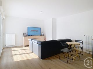  Appartement � vendre 3 pi�ces 70 m�