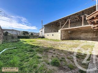  Maison � vendre 4 pi�ces 87 m�