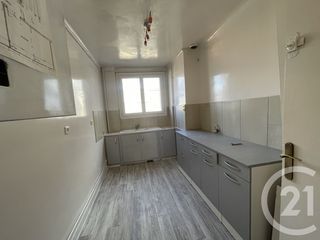  Appartement � vendre 4 pi�ces 70 m�