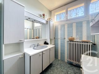  Maison � vendre 5 pi�ces 170 m�