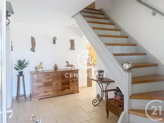  Maison � vendre 7 pi�ces 296 m�