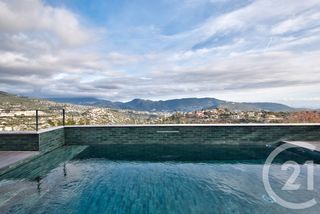  Maison � vendre 5 pi�ces 191 m�