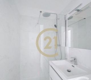  Appartement � louer 3 pi�ces 56 m�