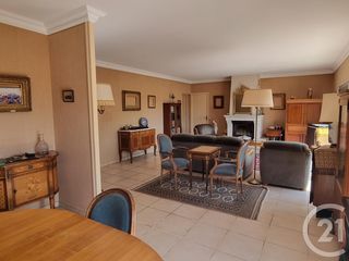  Maison � vendre 8 pi�ces 480 m�