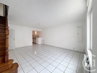  Maison � vendre 4 pi�ces 127 m�