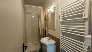  Appartement � louer 3 pi�ces 57 m�