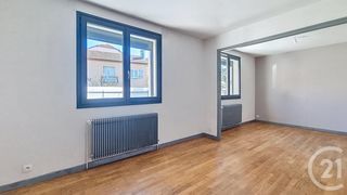  Maison � vendre 5 pi�ces 158 m�