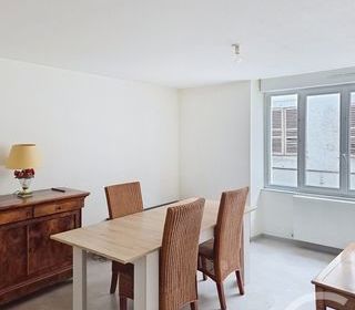  Appartement � louer 2 pi�ces 40 m�