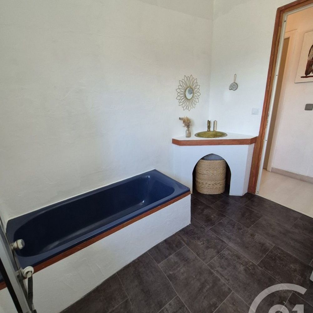 � vendre  Maison Canet-en-Roussillon (66140)