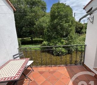  Maison � vendre 5 pi�ces 79 m�