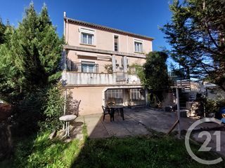  Maison � vendre 5 pi�ces 222 m�