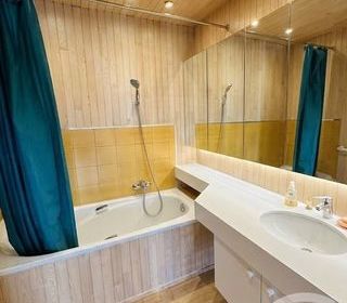  Appartement � vendre 3 pi�ces 96 m�