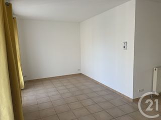  Maison � louer 4 pi�ces 100 m�