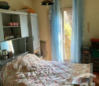  Maison � vendre 3 pi�ces 79 m�