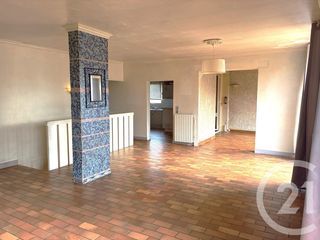  Maison � vendre 5 pi�ces 173 m�