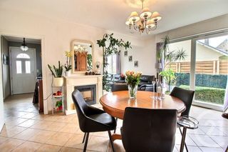  Maison � vendre 6 pi�ces 240 m�