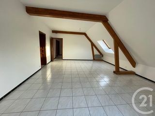  Appartement � louer 3 pi�ces 75 m�