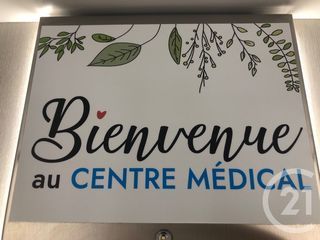  Appartement � louer 1 pi�ce 17 m�