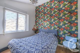  Maison � vendre 4 pi�ces 113 m�