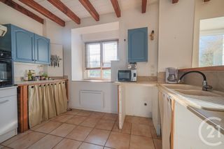  Maison � vendre 4 pi�ces 150 m�