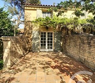  Maison � louer 3 pi�ces 54 m�