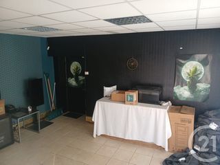  Immeuble � vendre 112 m�