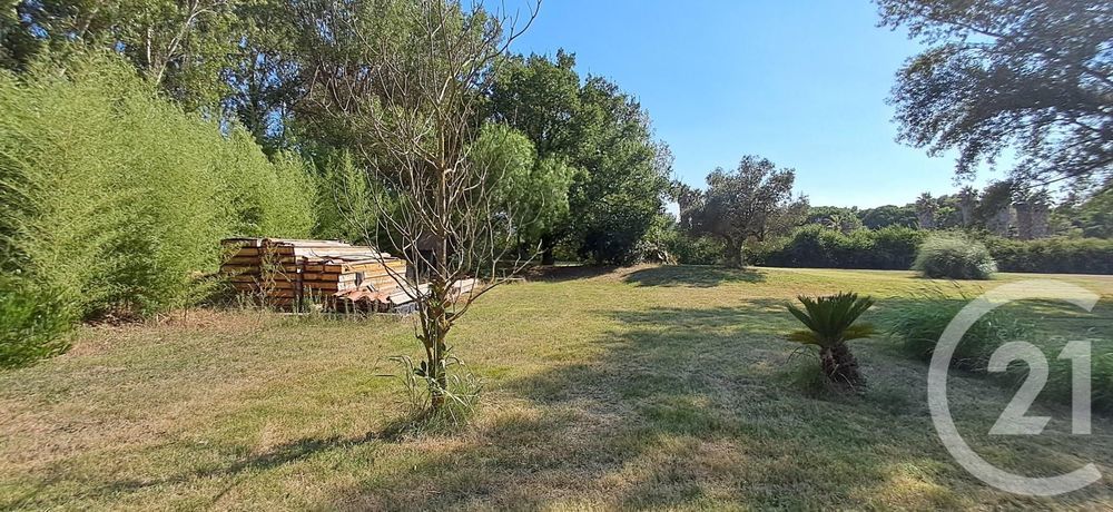 � vendre  Maison Saint-Cyprien (66750)