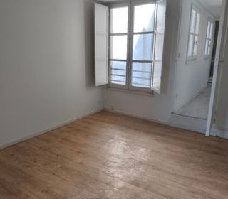  Appartement � vendre 5 pi�ces 72 m�