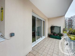  Appartement � vendre 5 pi�ces 100 m�