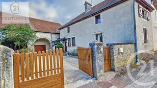  Maison � vendre 5 pi�ces 200 m�