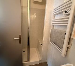  Appartement � vendre 3 pi�ces 63 m�