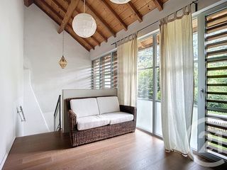  Maison � vendre 3 pi�ces 173 m�