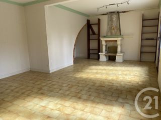  Maison � vendre 8 pi�ces 330 m�