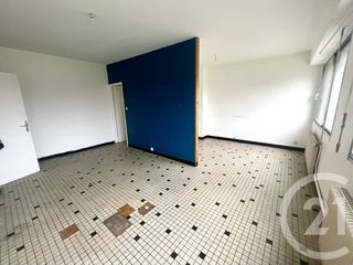  Immeuble � vendre 475 m�