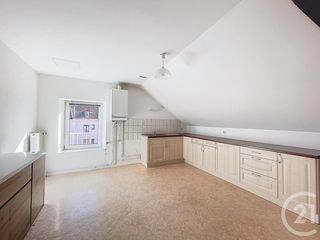  Appartement � louer 4 pi�ces 78 m�