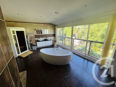   Vente Maison Maison - 2 pi�ce(s) - 126 m�