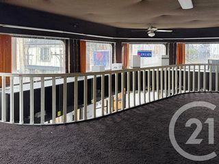  Immeuble � vendre 93 m�