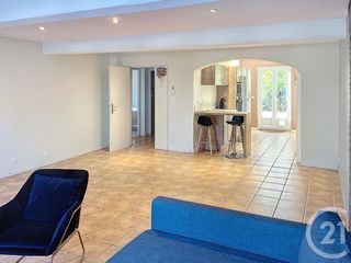  Maison � vendre 5 pi�ces 134 m�