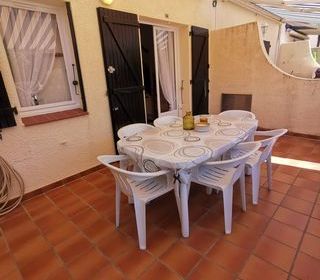  Maison � louer 3 pi�ces 36 m�