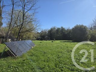  Maison � vendre 5 pi�ces 182 m�