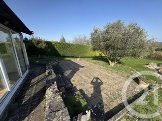  Maison � vendre 7 pi�ces 158 m�