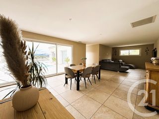  Maison � vendre 4 pi�ces 175 m�