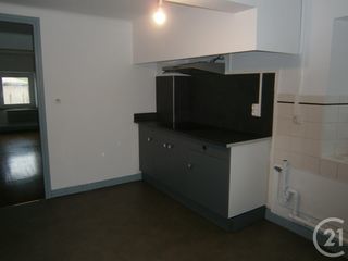  Appartement � louer 3 pi�ces 97 m�