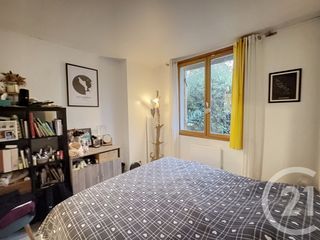  Maison � vendre 4 pi�ces 70 m�