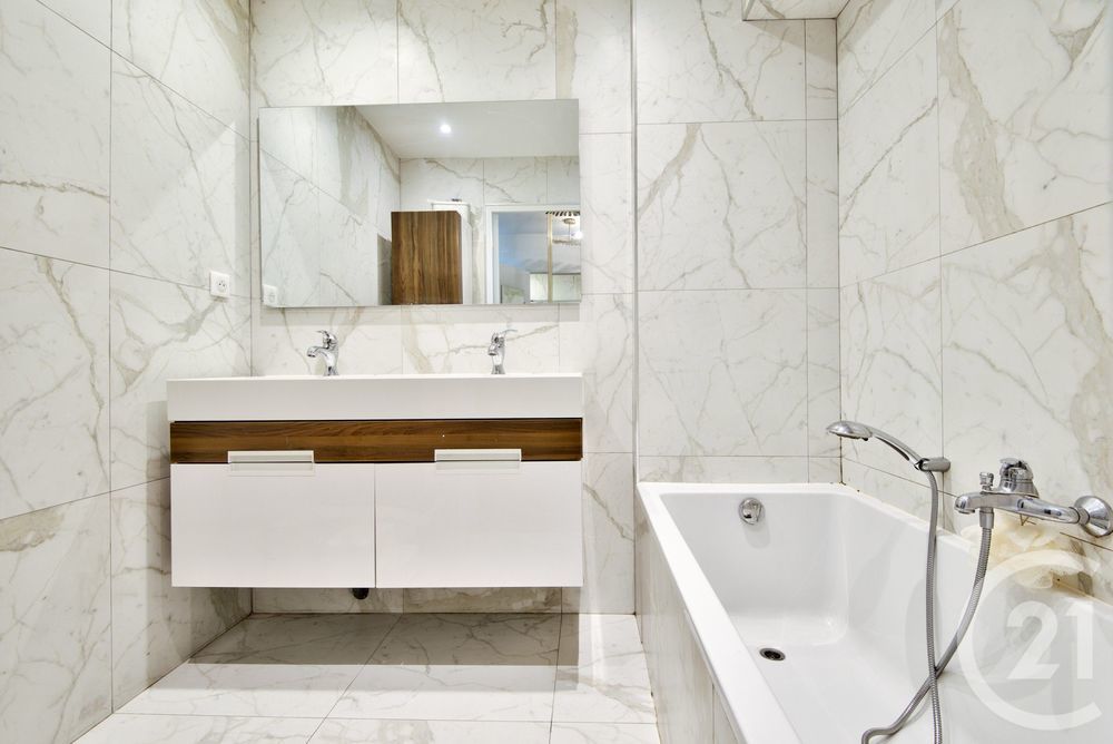 � vendre  Appartement Villefranche-sur-Mer (06230)