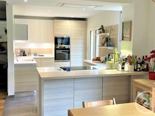  Maison � vendre 6 pi�ces 209 m�