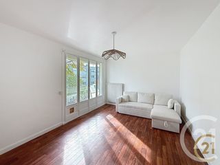  Appartement � vendre 3 pi�ces 71 m�