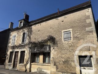  Maison � vendre 7 pi�ces 156 m�