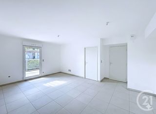  Appartement � vendre 2 pi�ces 42 m�