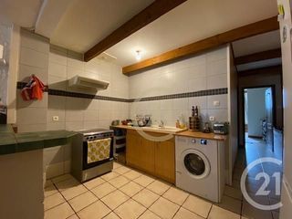  Appartement � louer 2 pi�ces 64 m�